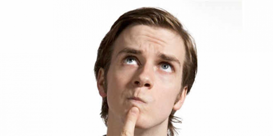 ¿Por qué no recordamos esa palabra que tenemos en la punta de la lengua? El fenómeno Presque Vu