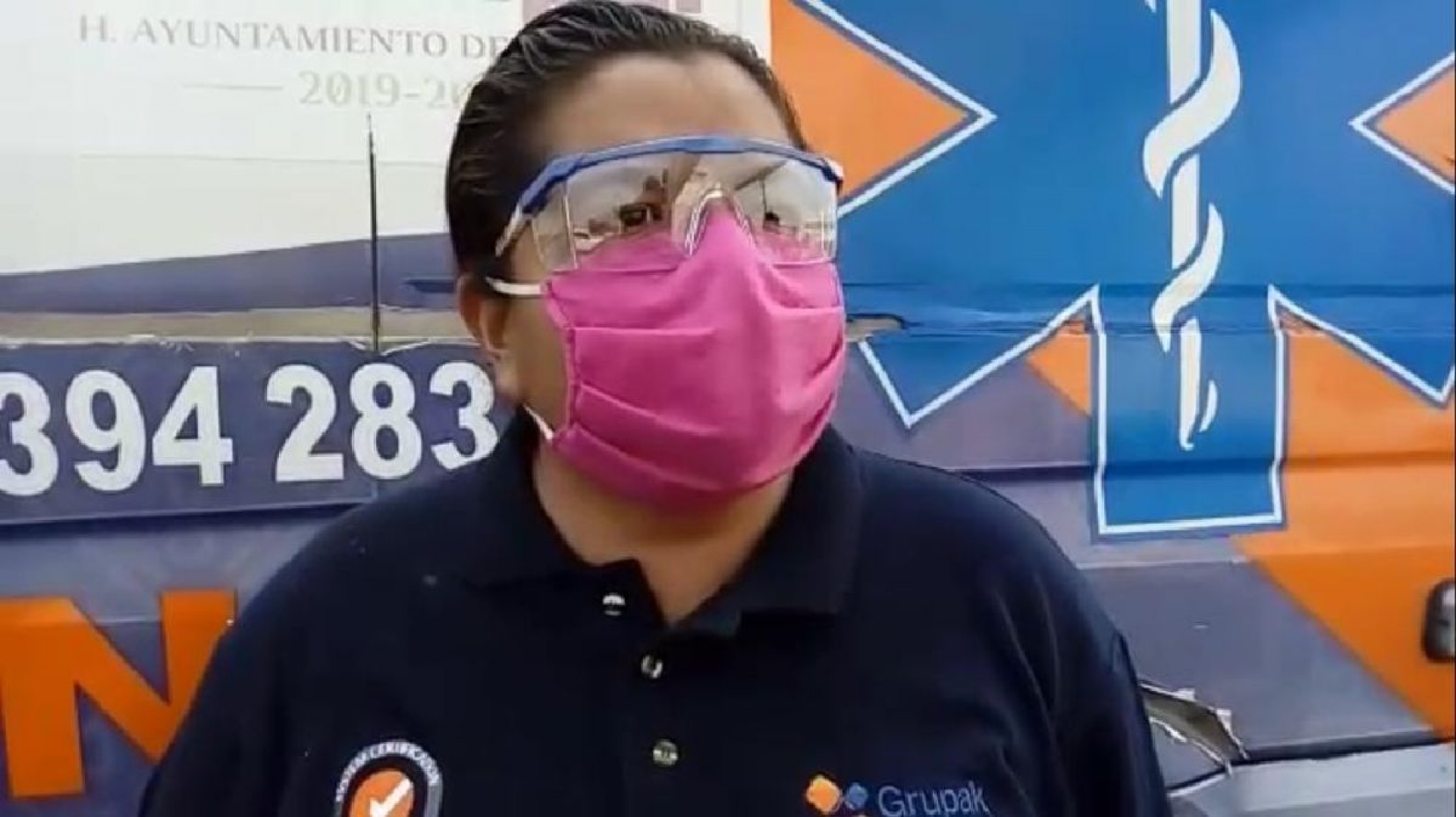 Clausurarán negocios que brinden servicio a puerta cerrada en Yautepec
