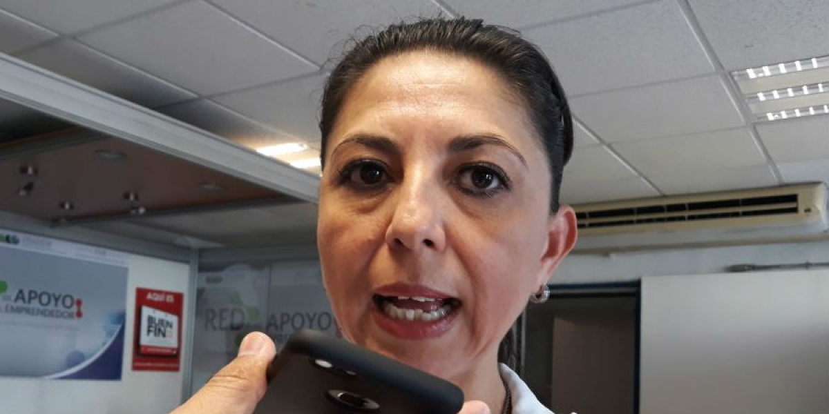 Señala Profeco que no ha registrado quejas por aumento en precios del gas LP
