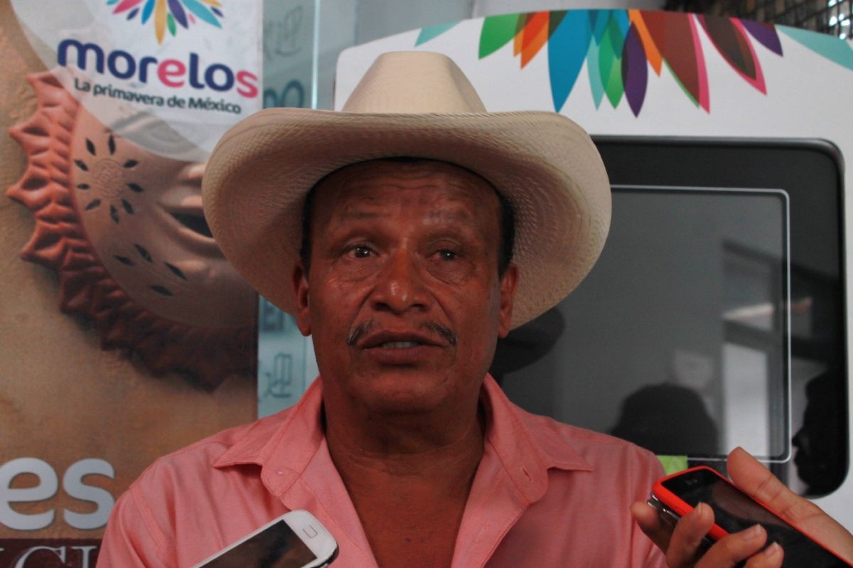 Ordena tribunal electoral investigar al edil de Zacualpan