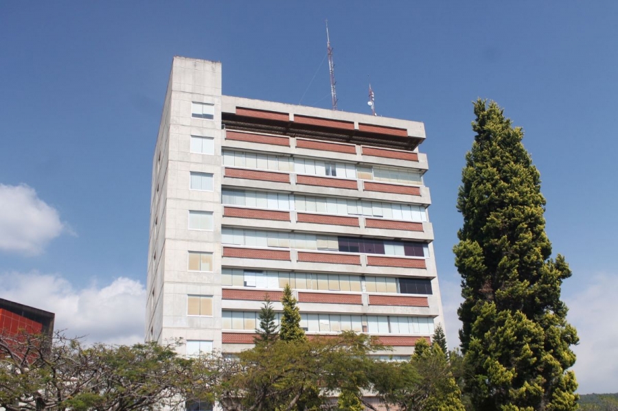 En marcha, medidas para garantizar viabilidad financiera de la UAEM