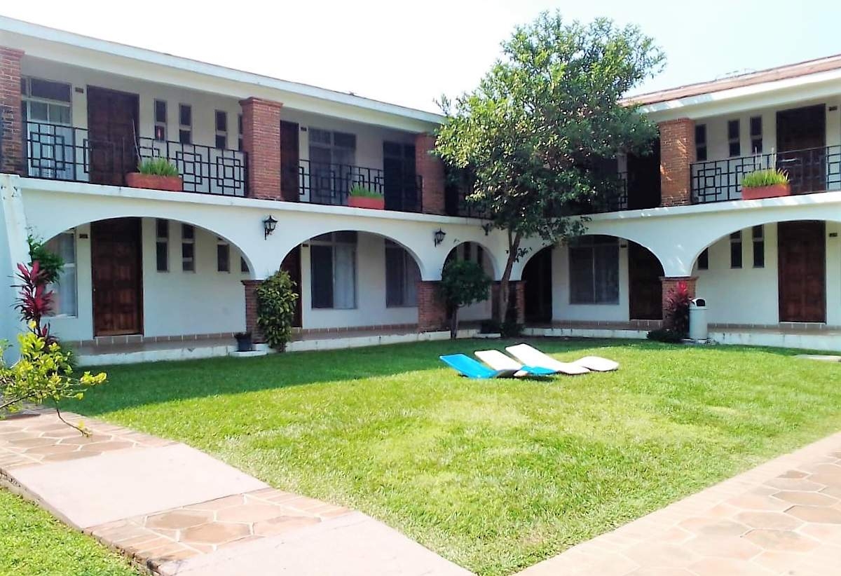 Cayó la afluencia turística en hoteles de la región oriente