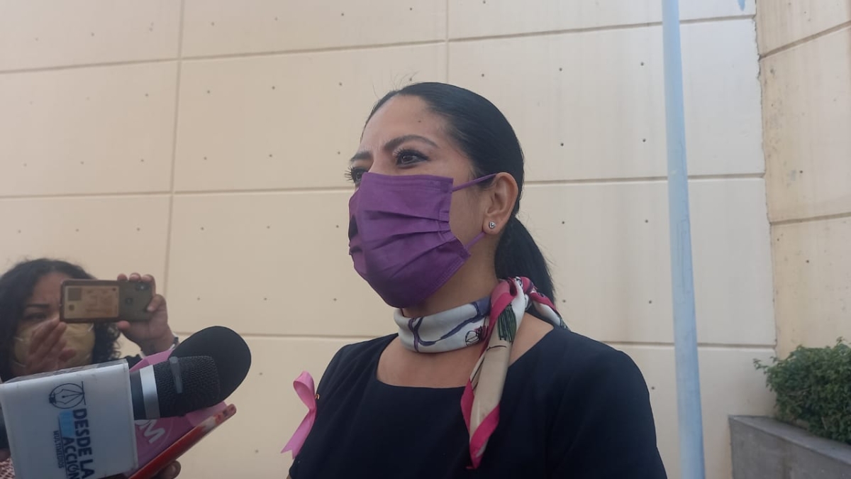 Titular del Centro de Conciliación Laboral tendría que ser designado a más tardar el viernes