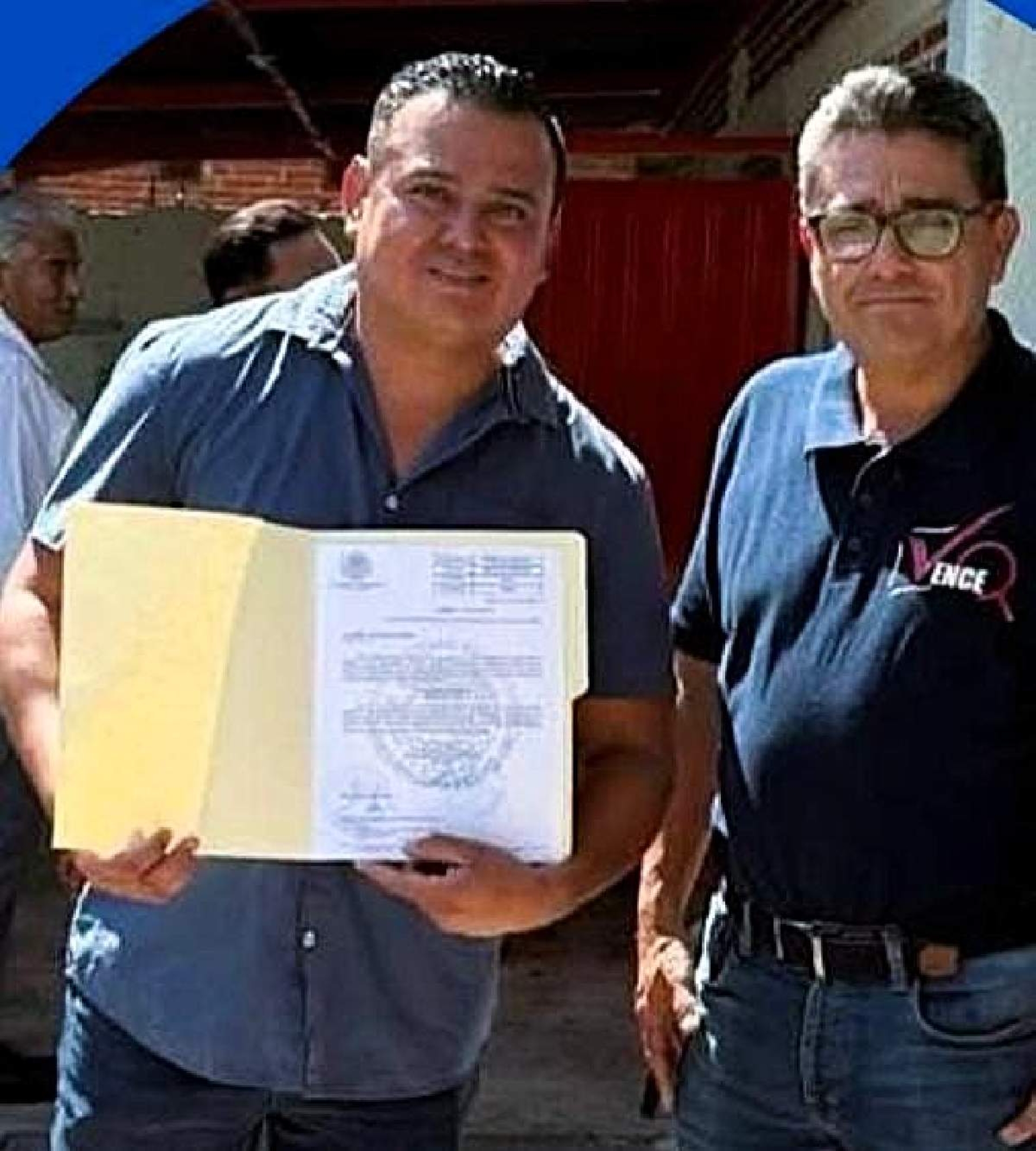 Relevan al titular de Protección Civil de Cuautla