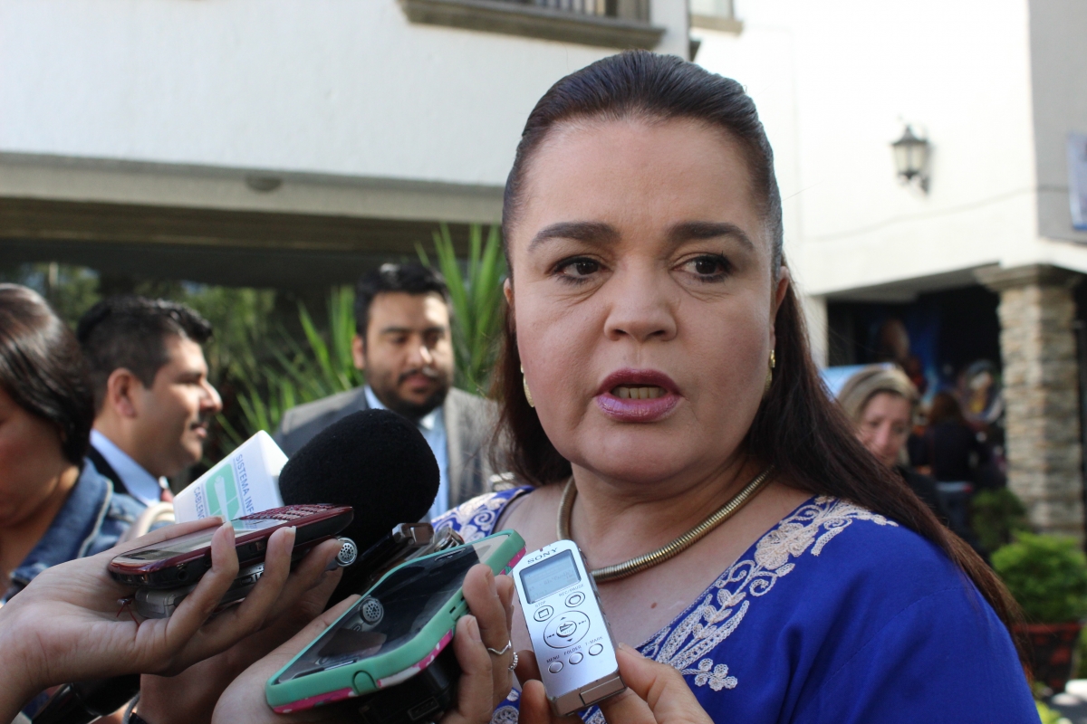 Comienza la negociación salarial entre sindicalizados y directivos del Hospital del Niño