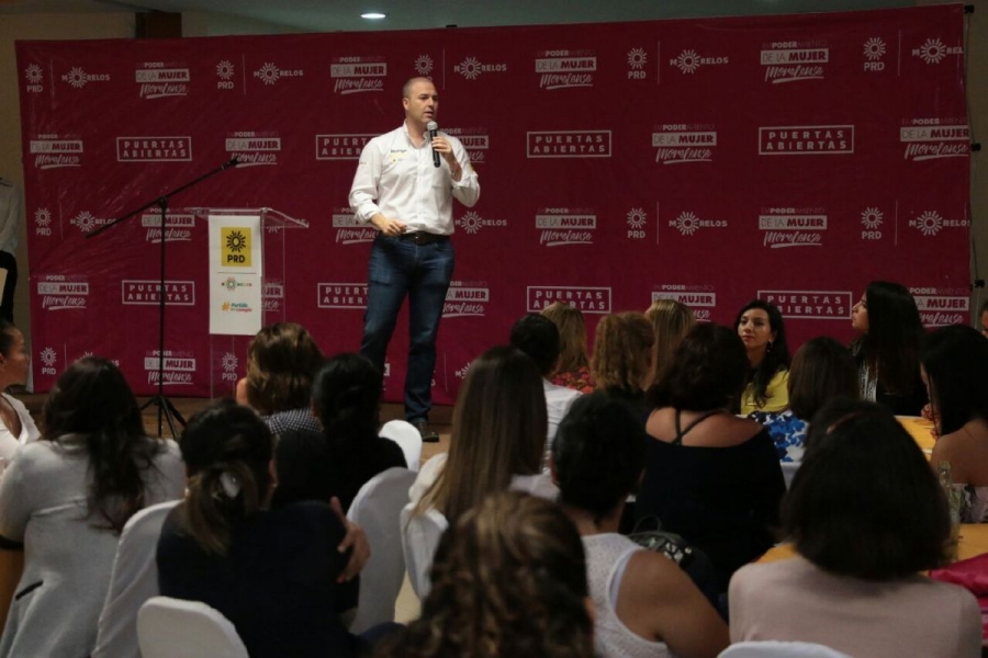 Gayosso pide se deslinden responsabilidades sobre SCT