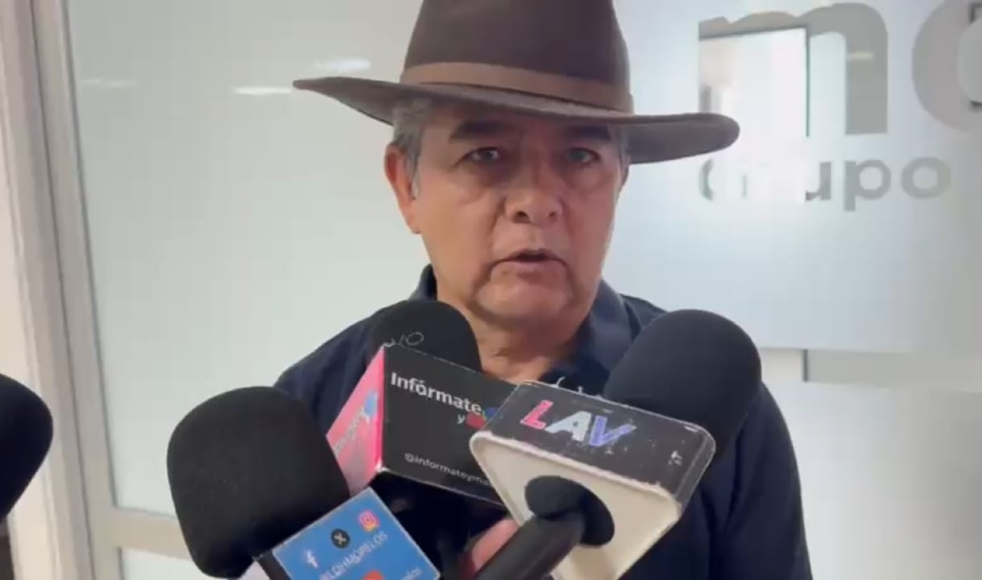 Industriales de la masa y la tortilla piden más patrullajes en Cuernavaca y zona conurbada