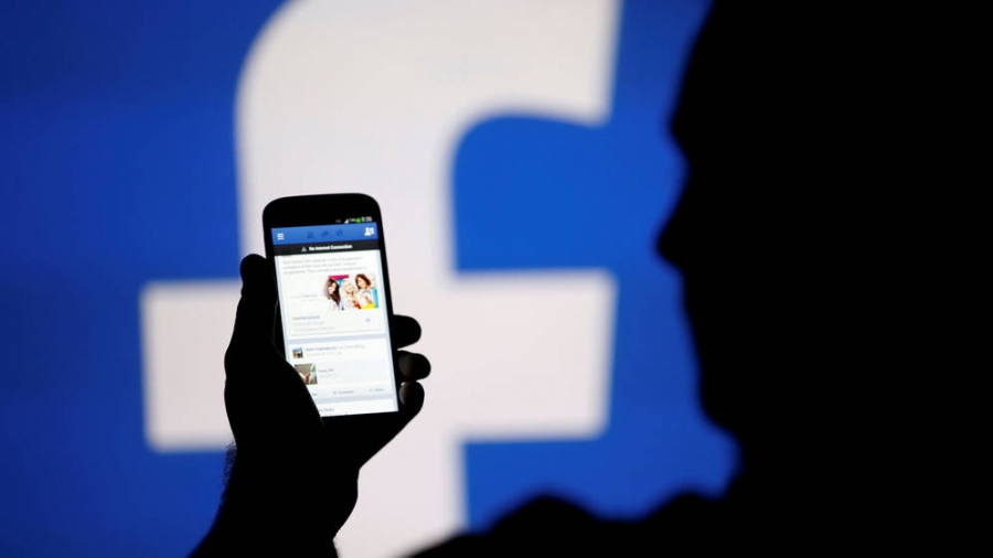 Pronto verás un nuevo muro en Facebook: menos noticias y más mensajes de amigos