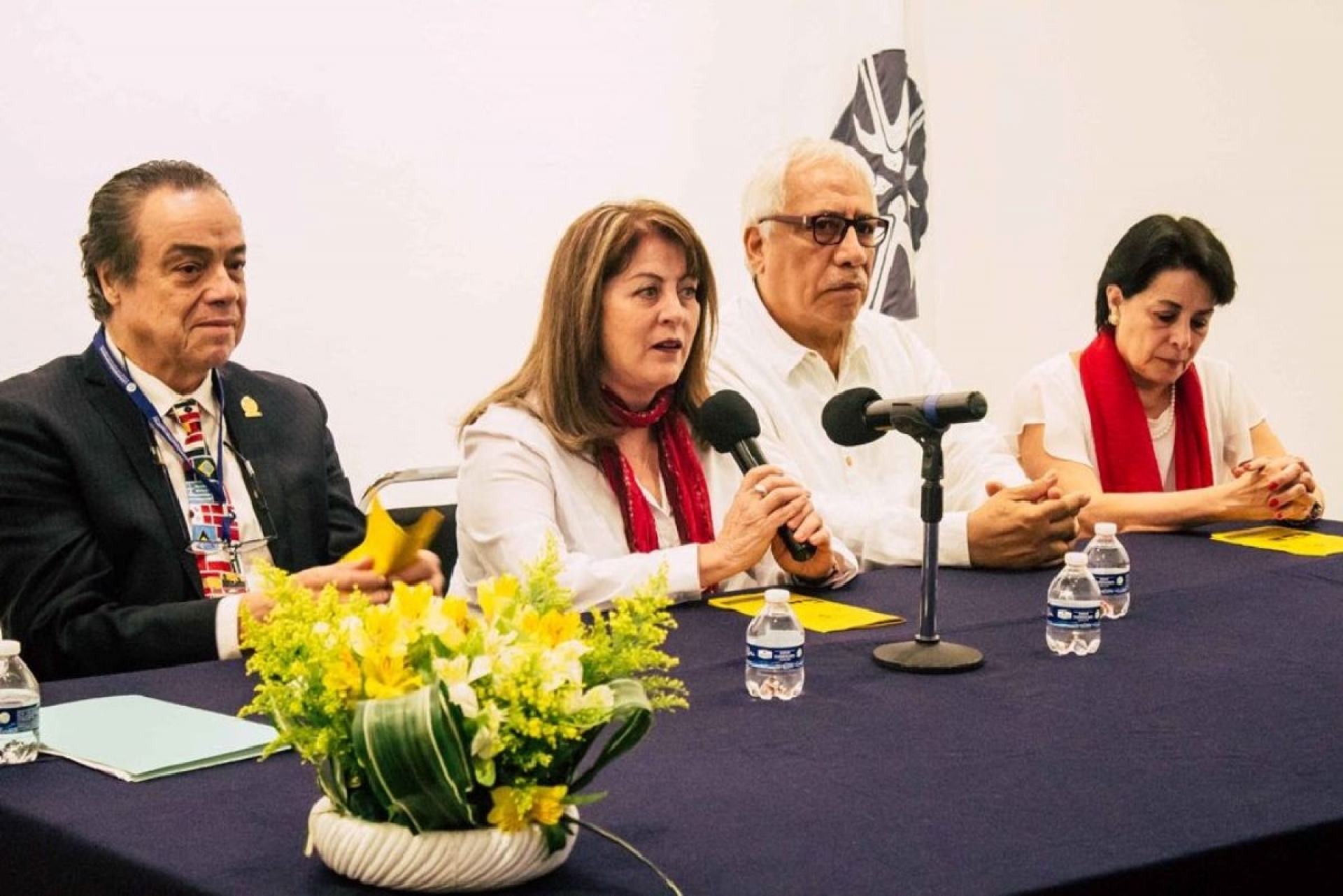 Morelos tendrá nuevo Centro de Convenciones