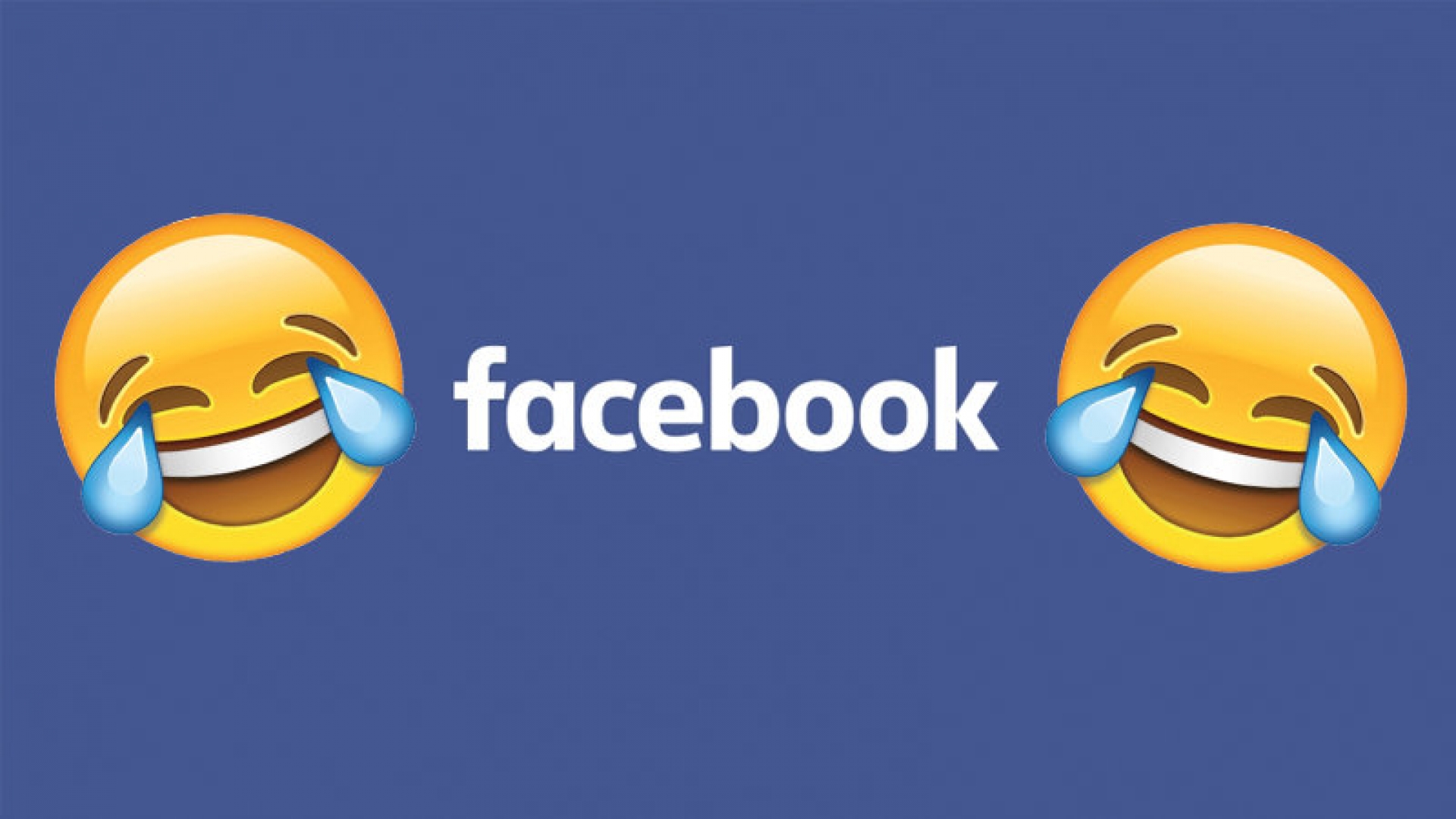 Facebook prepara LOL, una plataforma de memes para atraer a los jóvenes