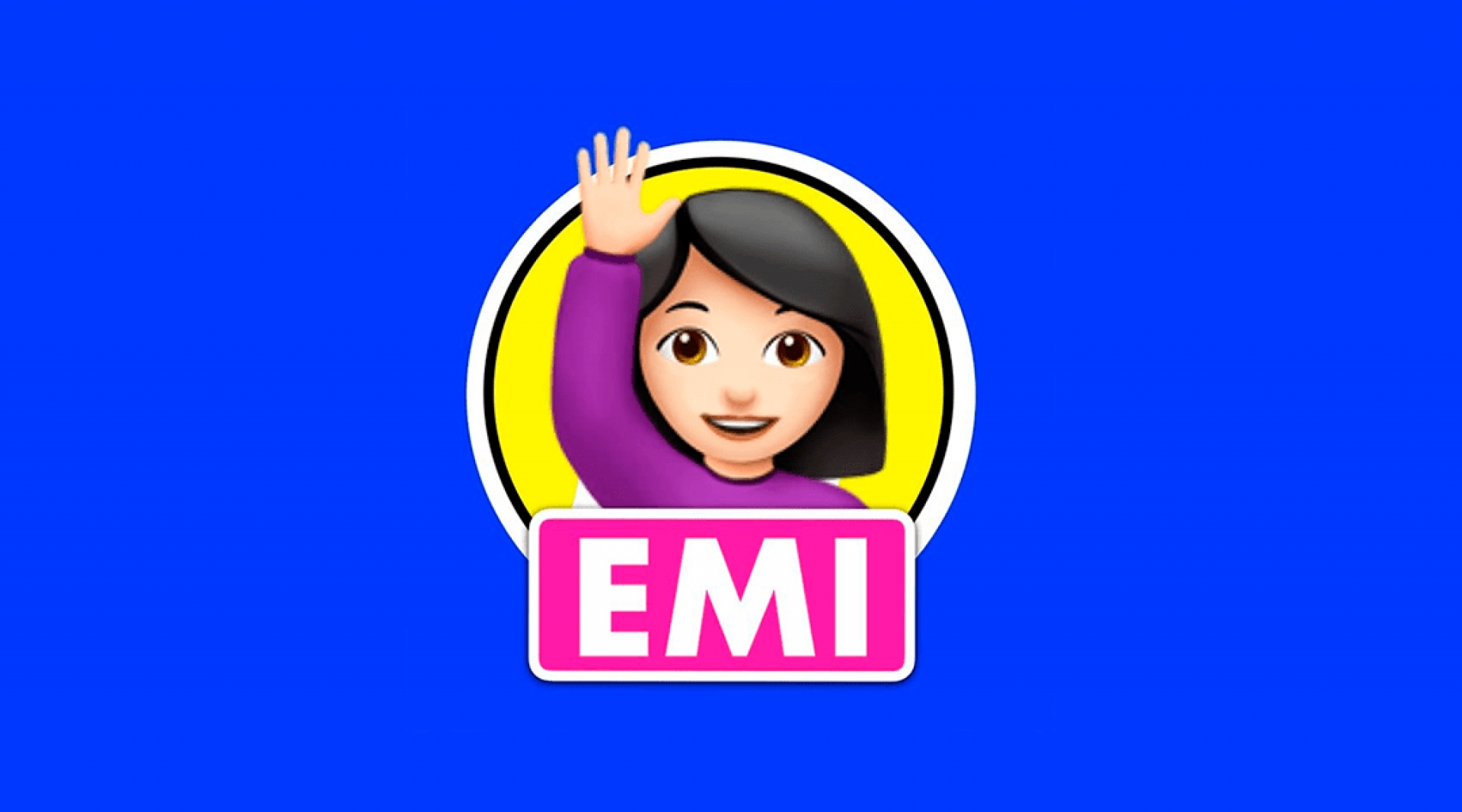 La UNAM presenta a EMI, el bot que te ayudará a decidir tu voto