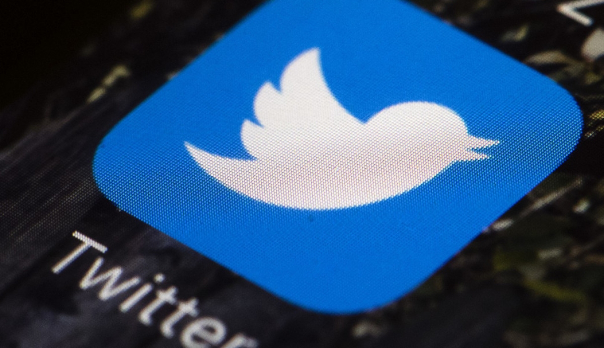 Twitter aplica nuevas normas para eliminar contenidos ofensivos y racistas