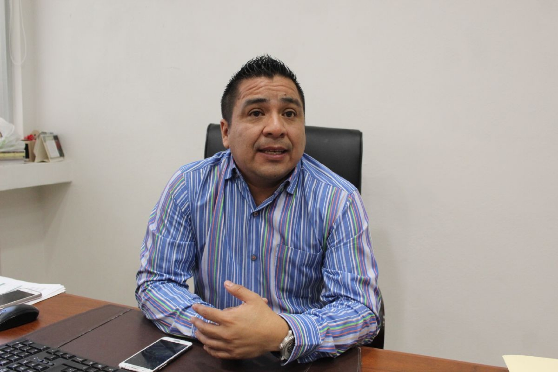 Diputados se despidieron con cheques de medio millón