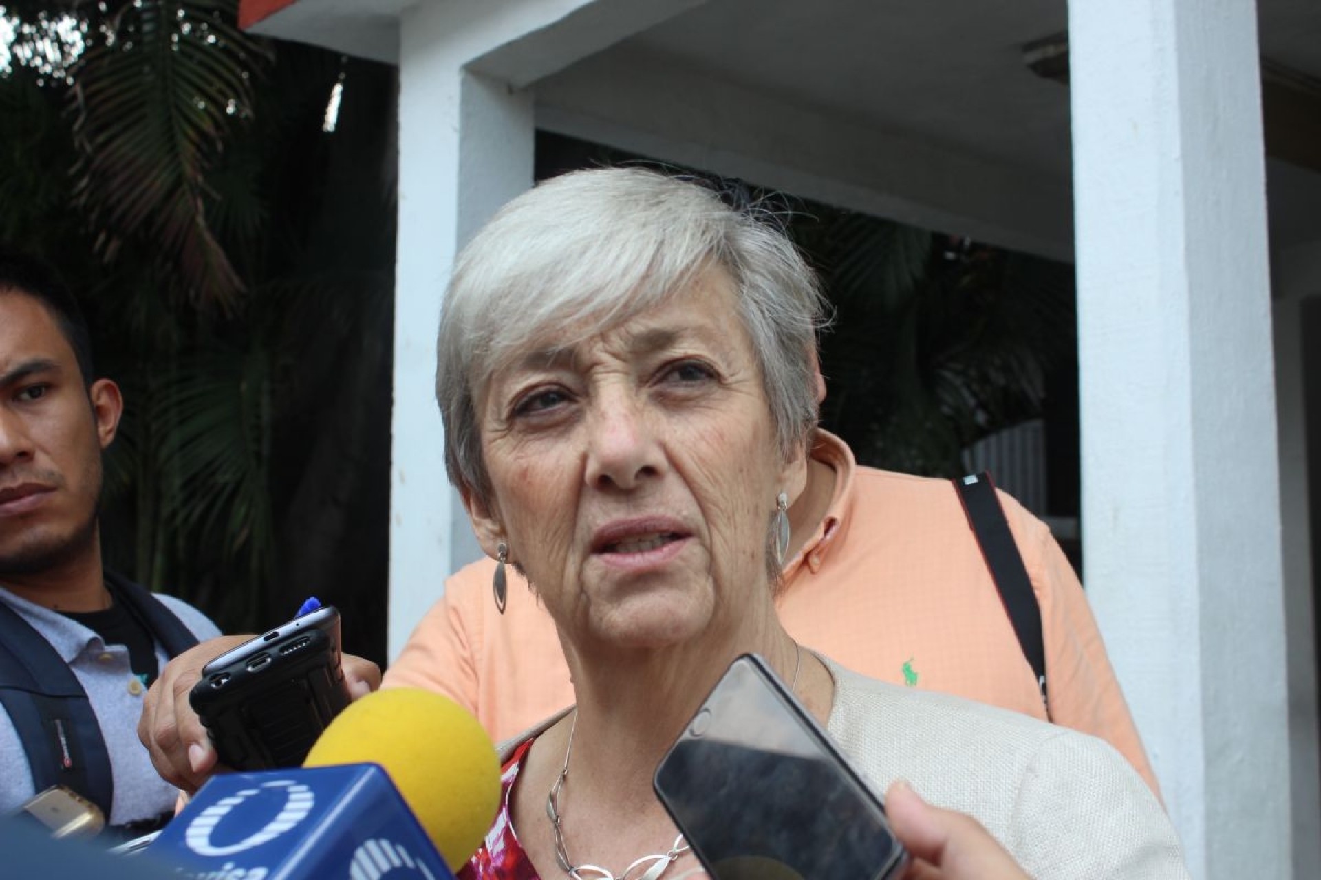 El Impepac busca que candidatos locales firmen pacto de civilidad
