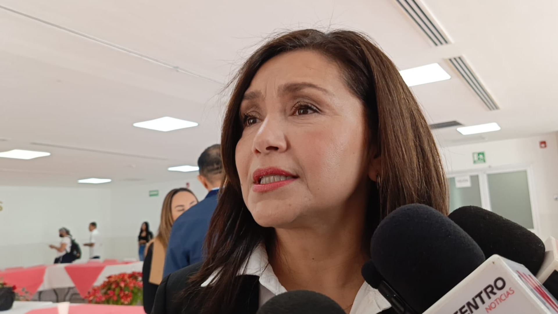 Sindicatos de la UAEM pueden emplazar a huelga por falta de aguinaldo