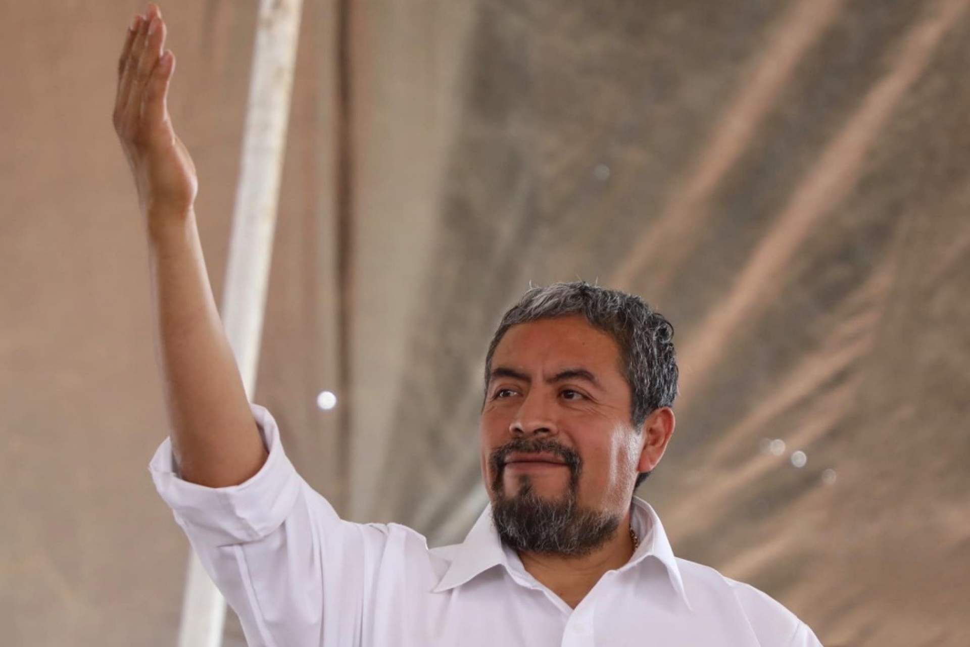 Sindicato Libertad: “los otros datos”