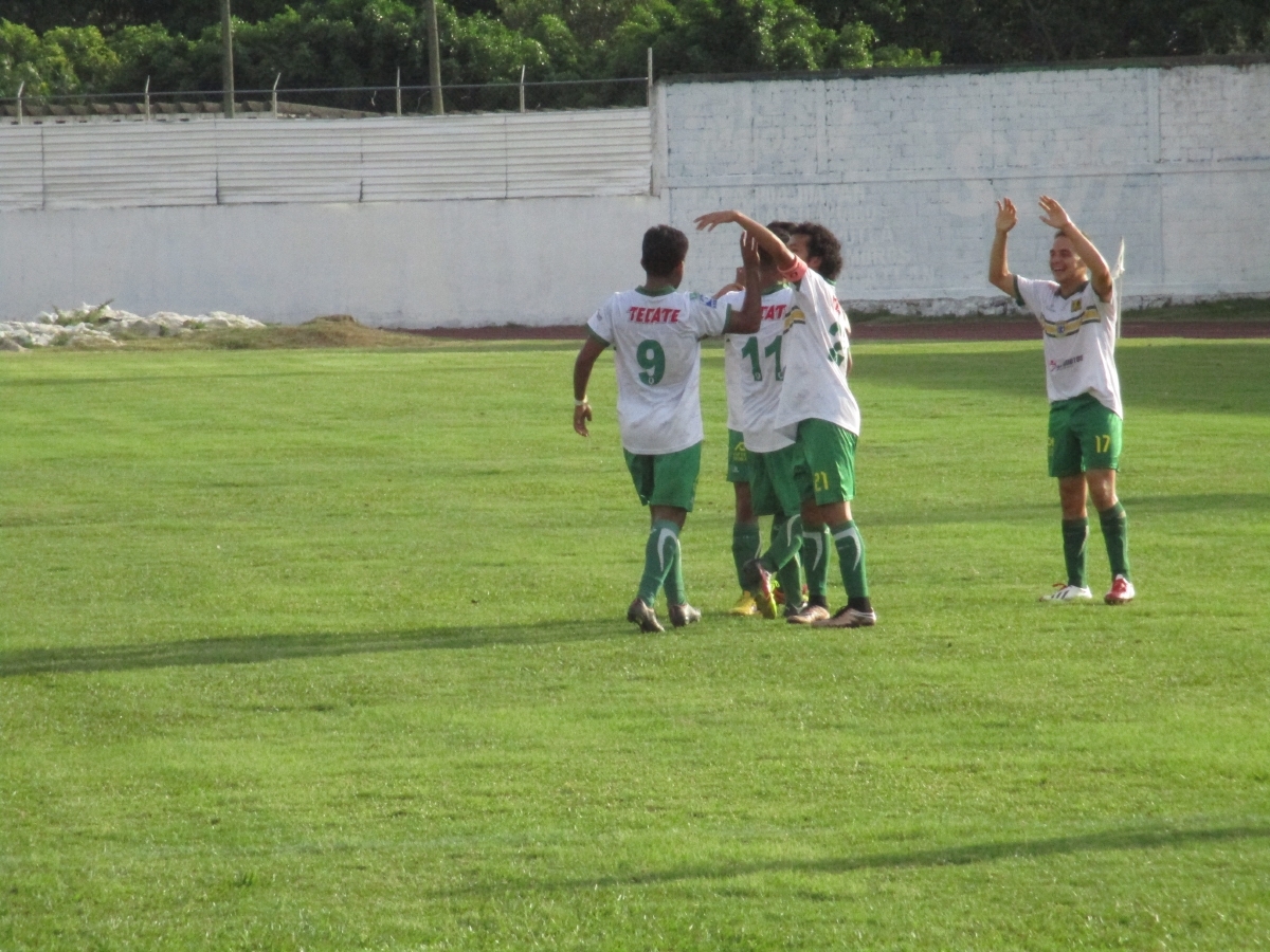 Cuautla, a esperar el milagro