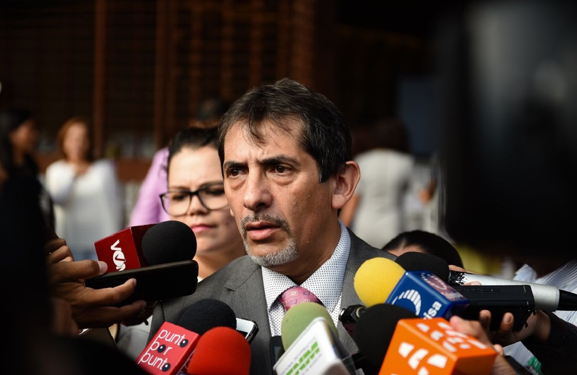 Continúa abasto de medicamentos a unidades de Servicios de Salud en Morelos