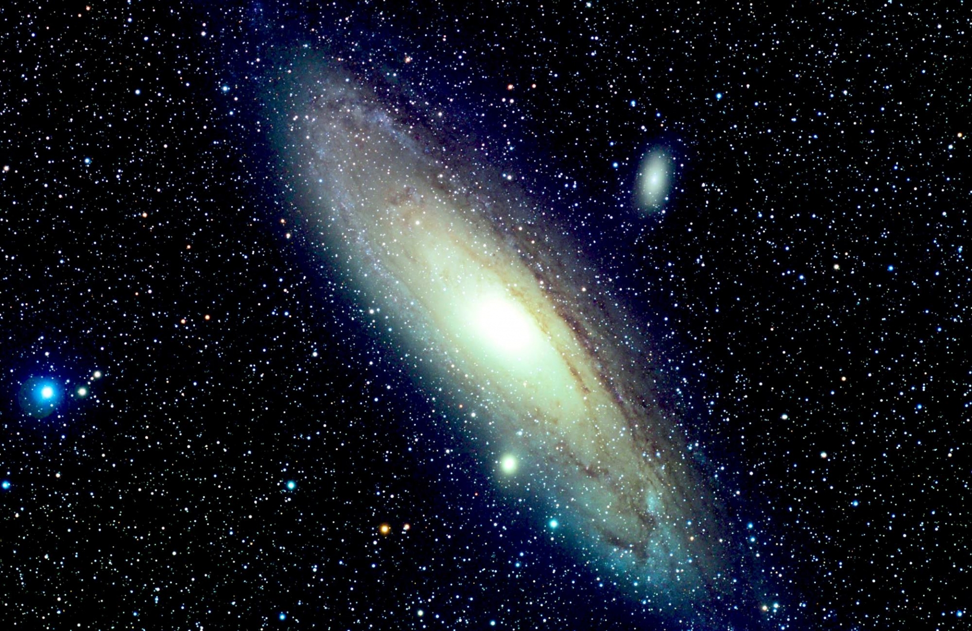 Coatli: el cazador mexicano de destellos de rayos gamma