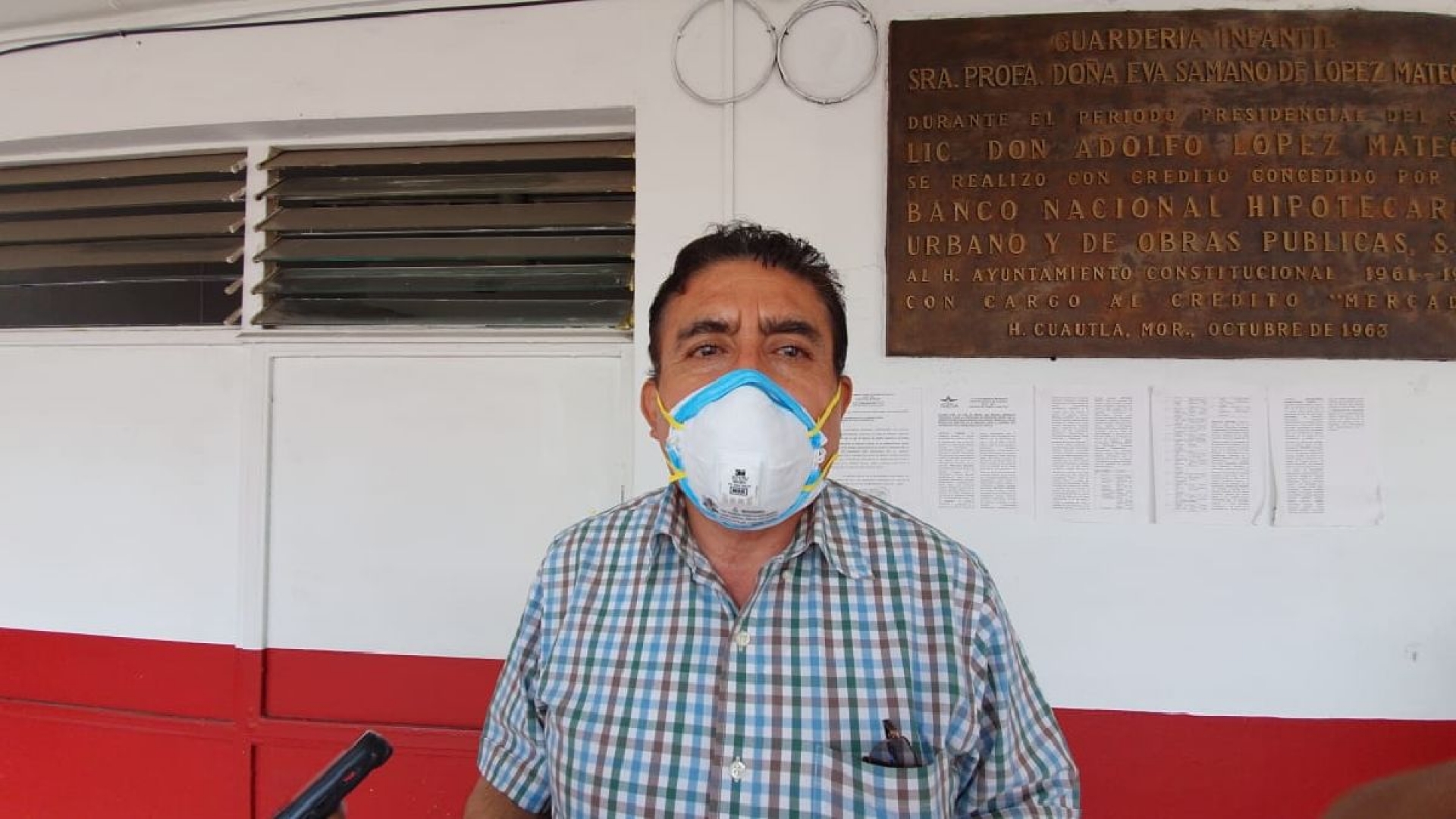 Prevé la Canaco Cuautla incremento de robos y asaltos