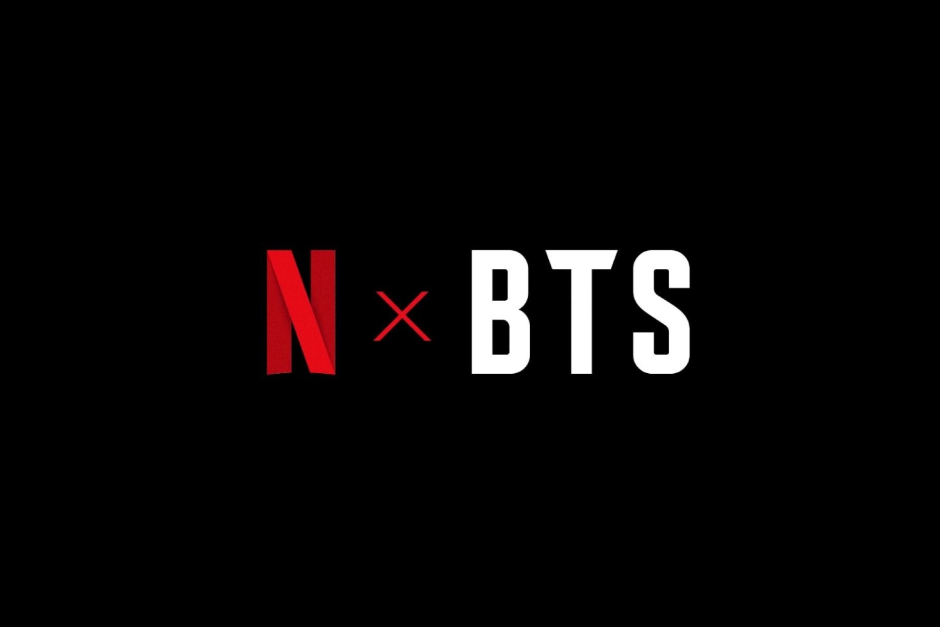 BTS transmitirá su primer concierto en vivo y estrenará documental exclusivo en Netflix