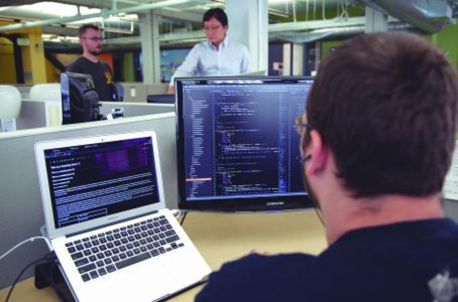 IMSS proyecta programación de citas por internet en 2016