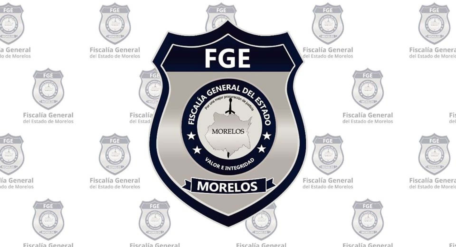 Identifican al joven asesinado en La Nopalera