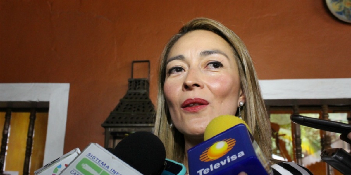 Da a conocer el Instituto de Crédito adeudos de municipios