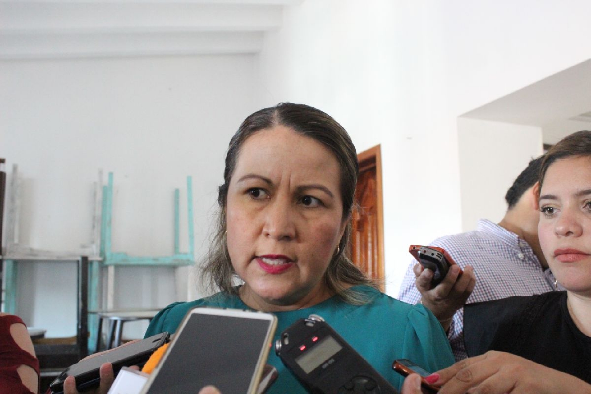 Quieren reactivar reforma que favorece a la UAEM