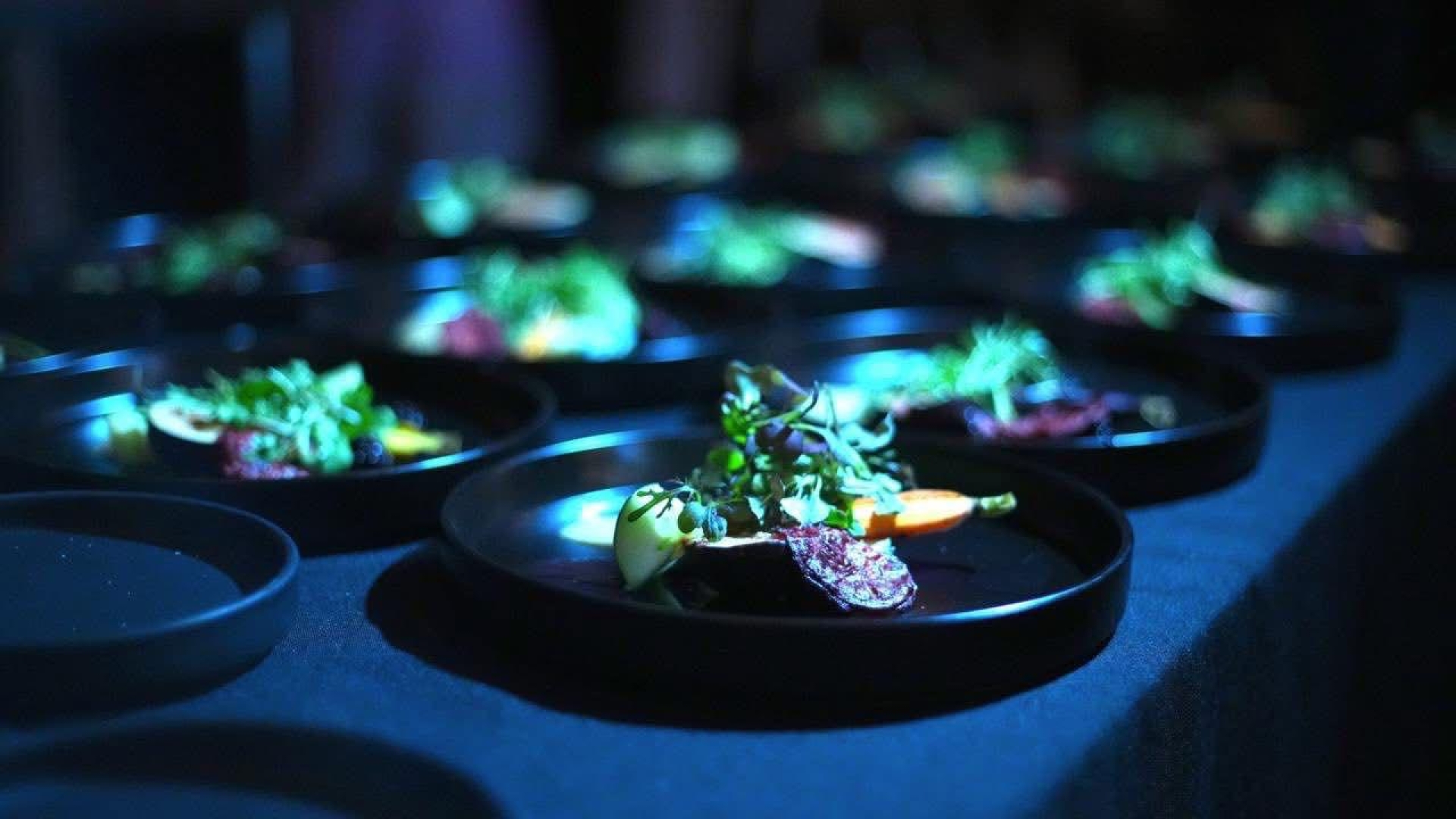 Se prepara Morelos para recibir a chefs y especialistas internacionales en el X Foro Mundial de la Gastronomía Mexicana