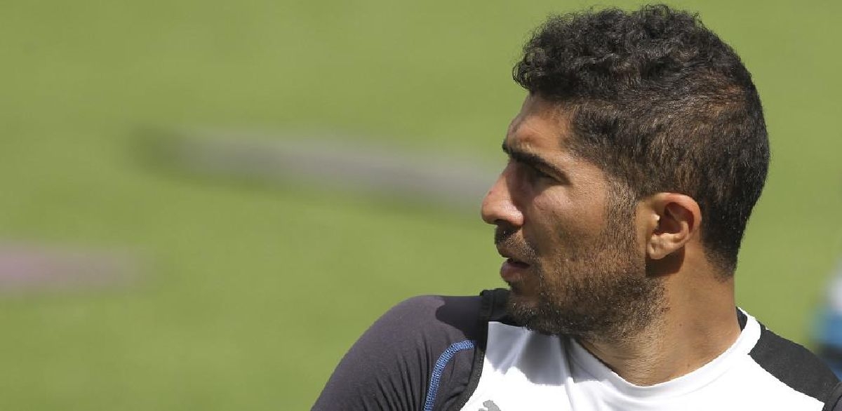 Monterrey y Chivas, por último boleto para final de la Copa MX
