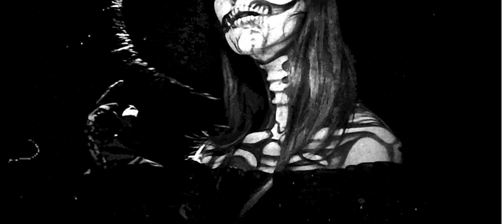 Deshumanización (II)