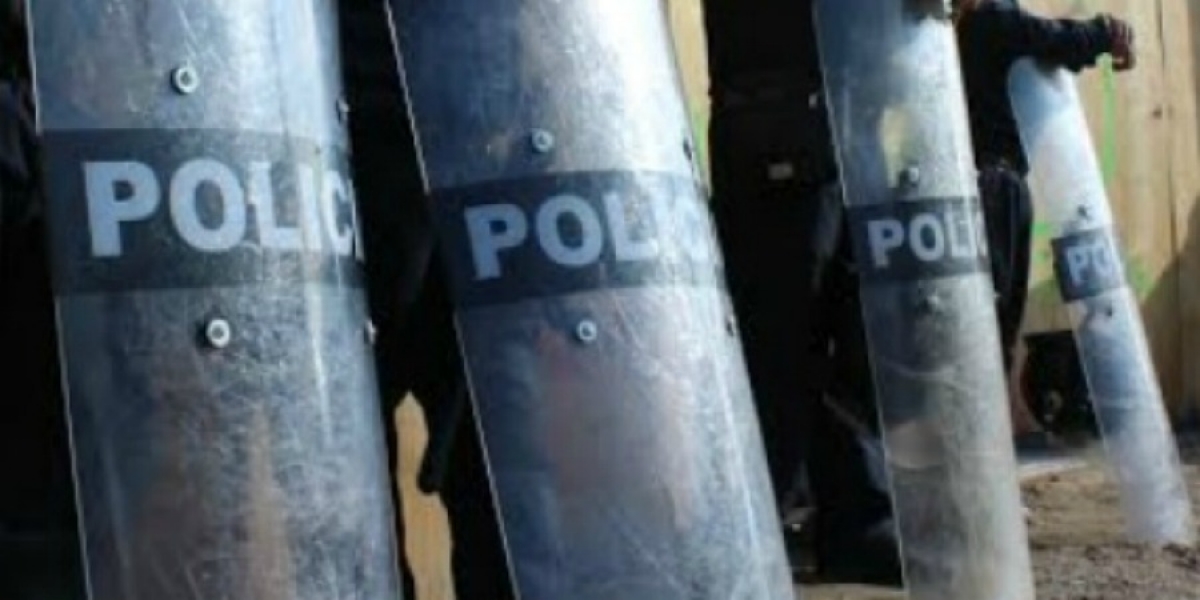 Entrega Sedesol constancias de incorporación de mujeres policías jefas de familia a programas sociales