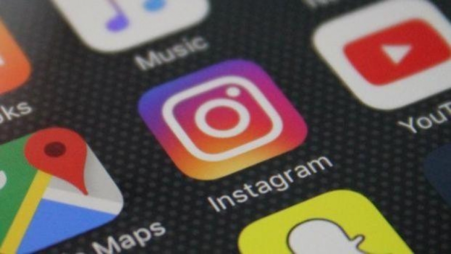 Instagram copia Snapchat una vez más con alerta de screenshot