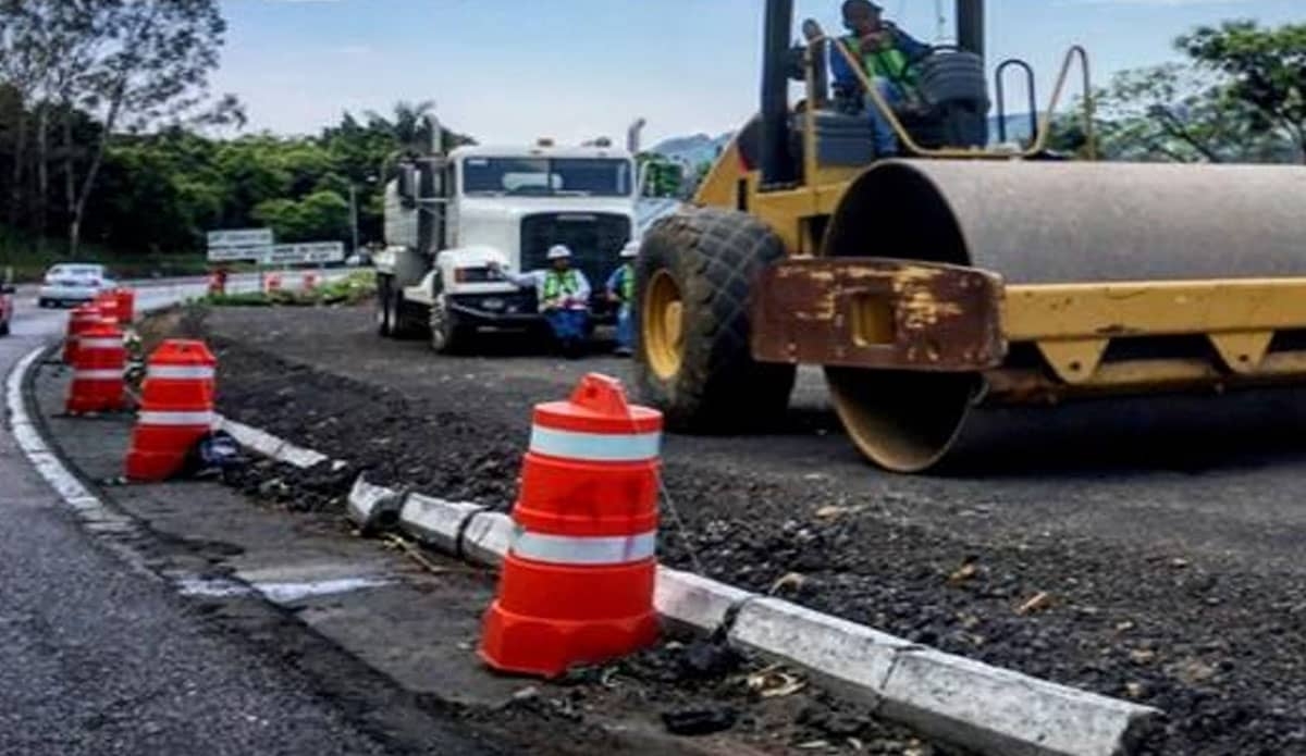 Infraestructura