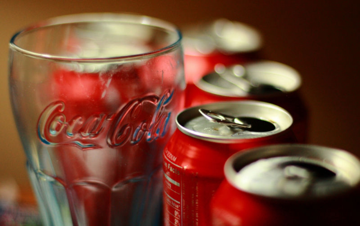 Coca-Cola y Pepsi gastaron millones en silenciar estudios sobre el azúcar en sus bebidas