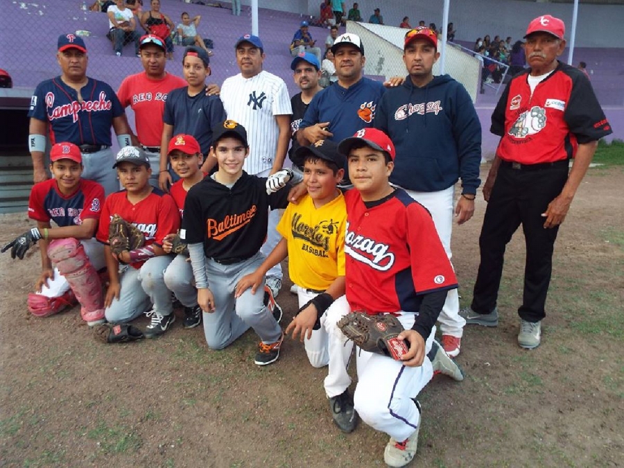 Chazac, superior a los Halcones
