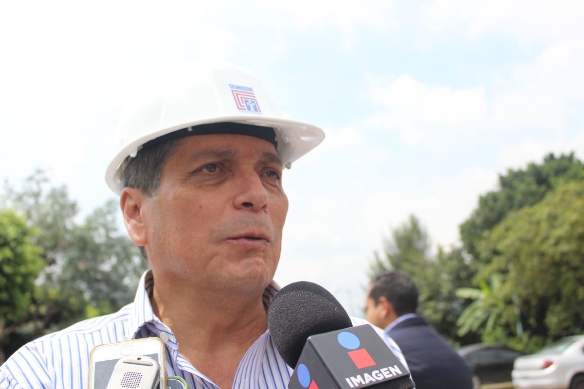 Detectan deficiencias en construcción de viviendas de interés social dañadas por el sismo