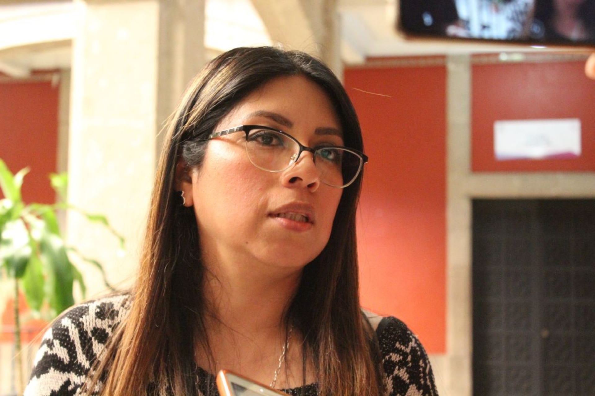 Documentan 270 casos de mujeres desaparecidas