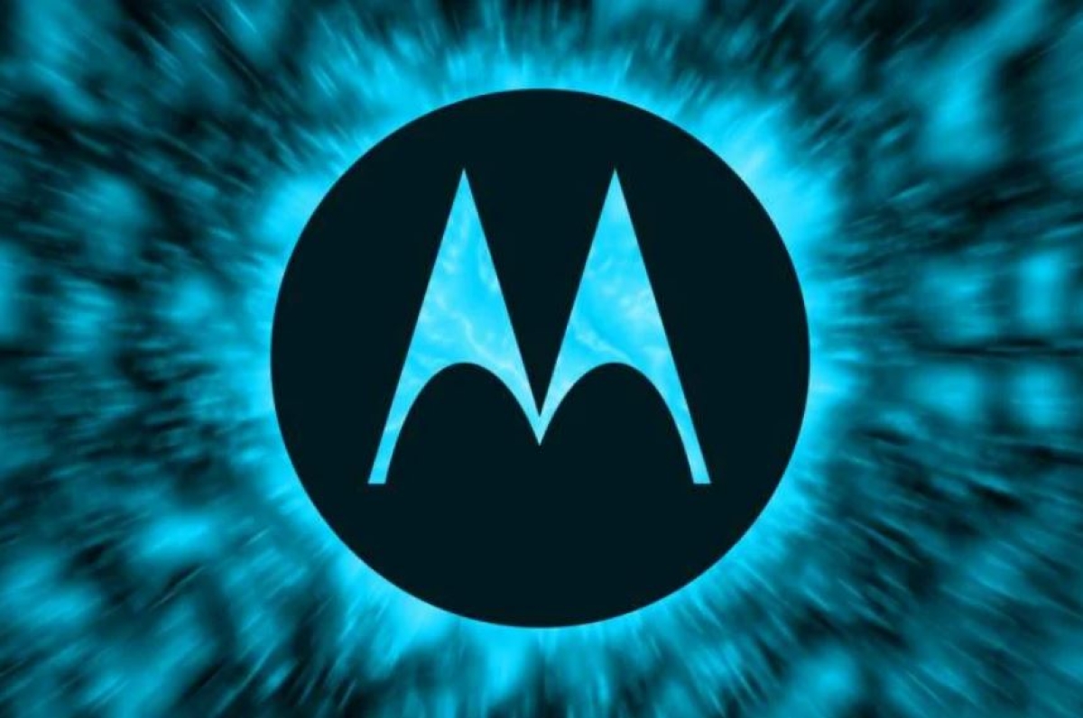Motorola abrirá la primera 'Motorola Store' en México: ¿De qué se trata?