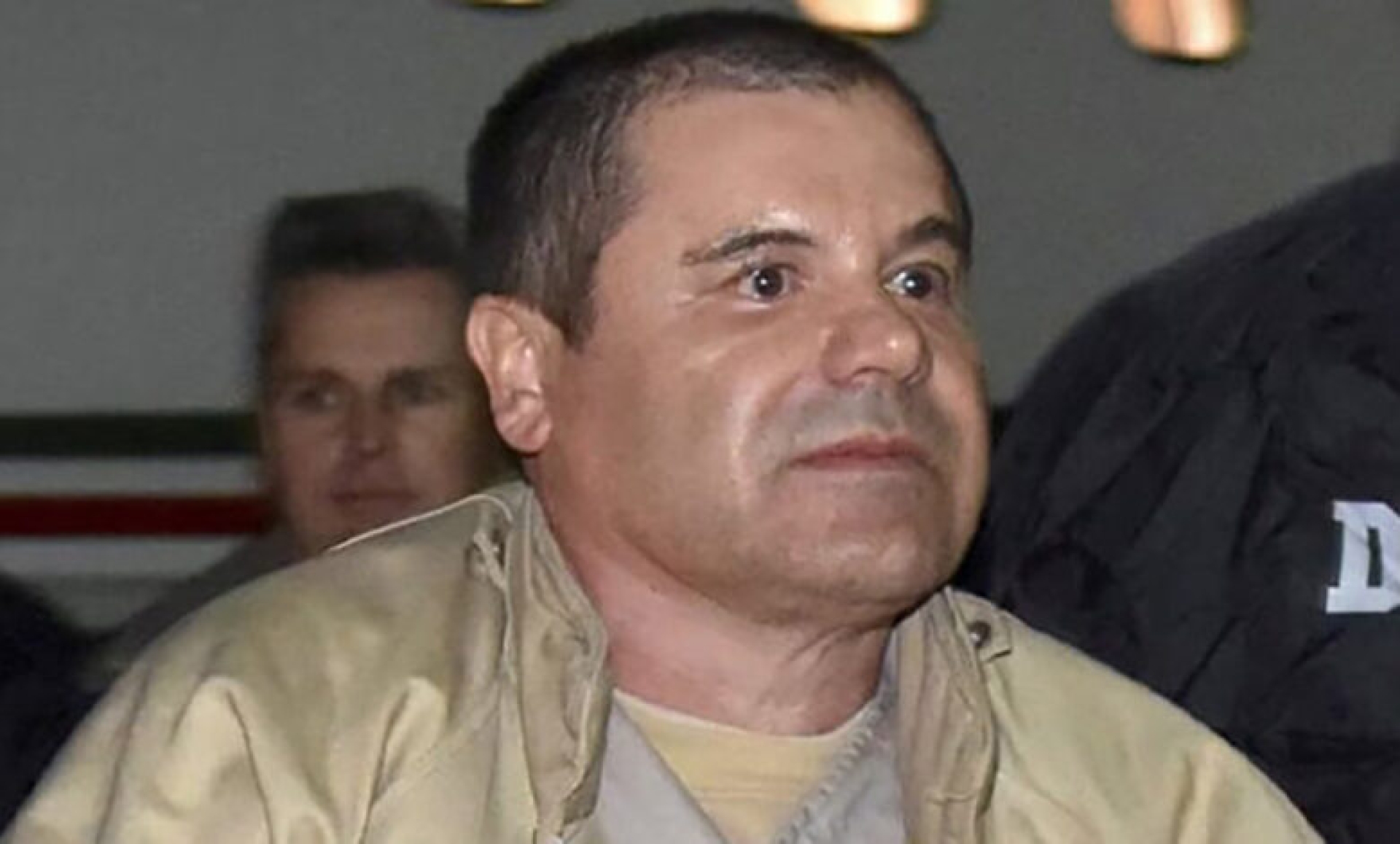 Juez rechaza solicitud de 'El Chapo' Guzmán para llamadas y visitas