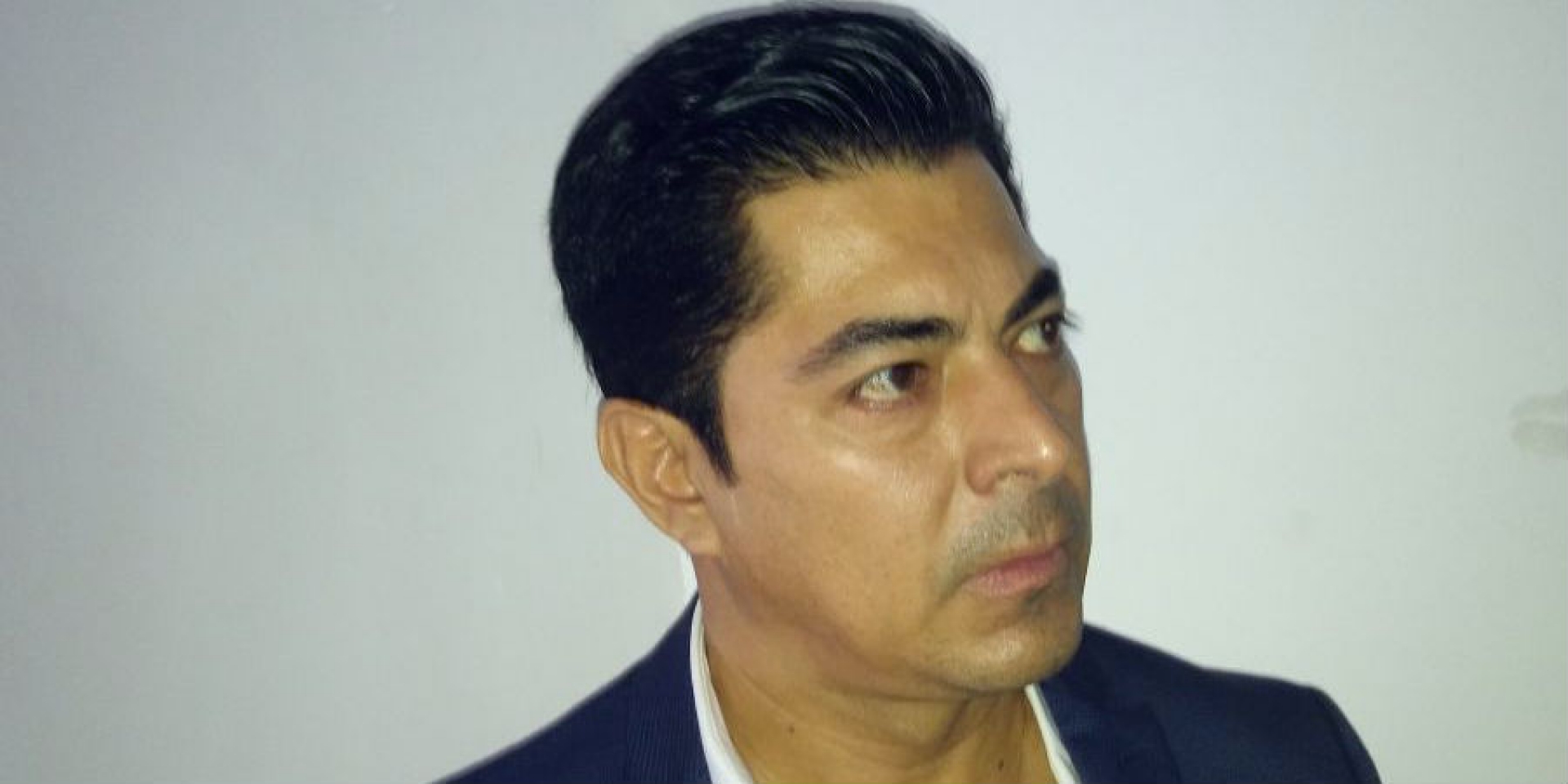 Solicita Idefomm a alcaldes que buscan reelegirse pedir licencia a más tardar el 13 de mayo
