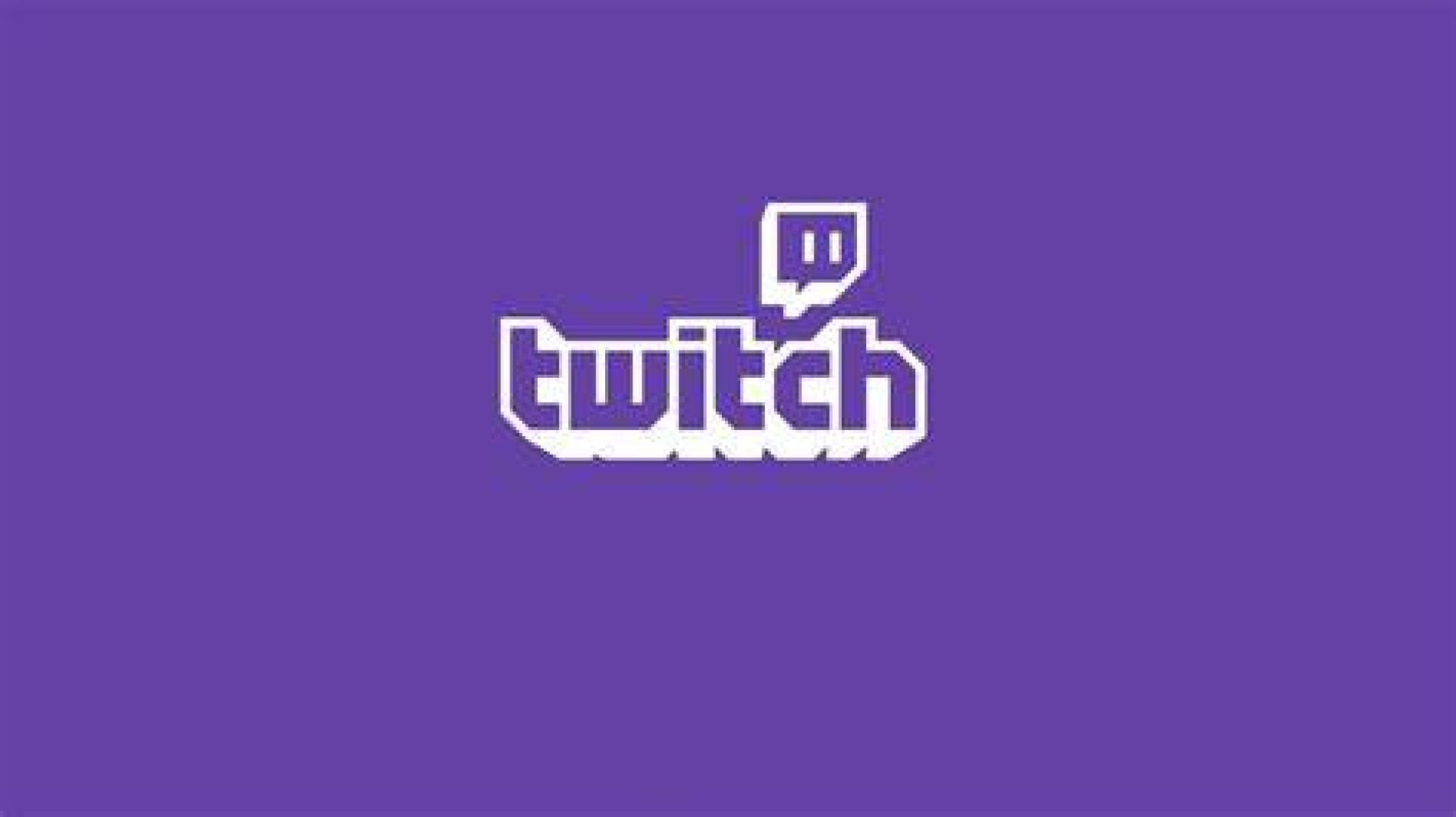 Twitch eliminará la función de 'Watch Parties'