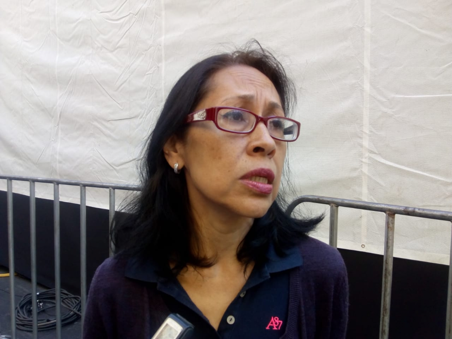 Demandan que se derogue la reforma al IMEM