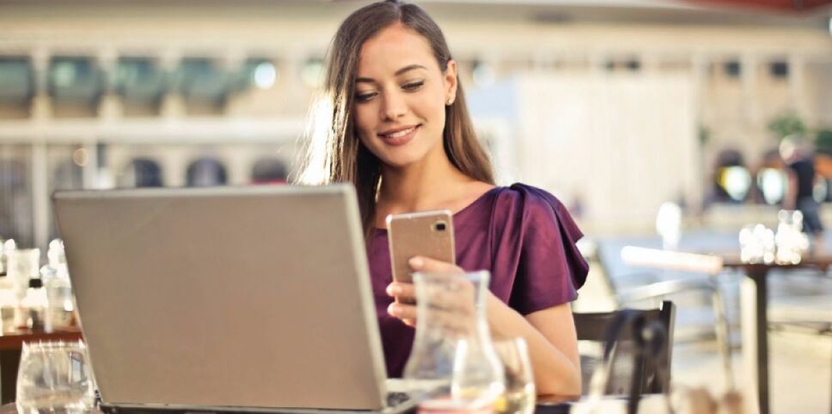 ¿Eres mujer emprendedora? Meta y Rappi ofrecen curso gratis de emprendimiento