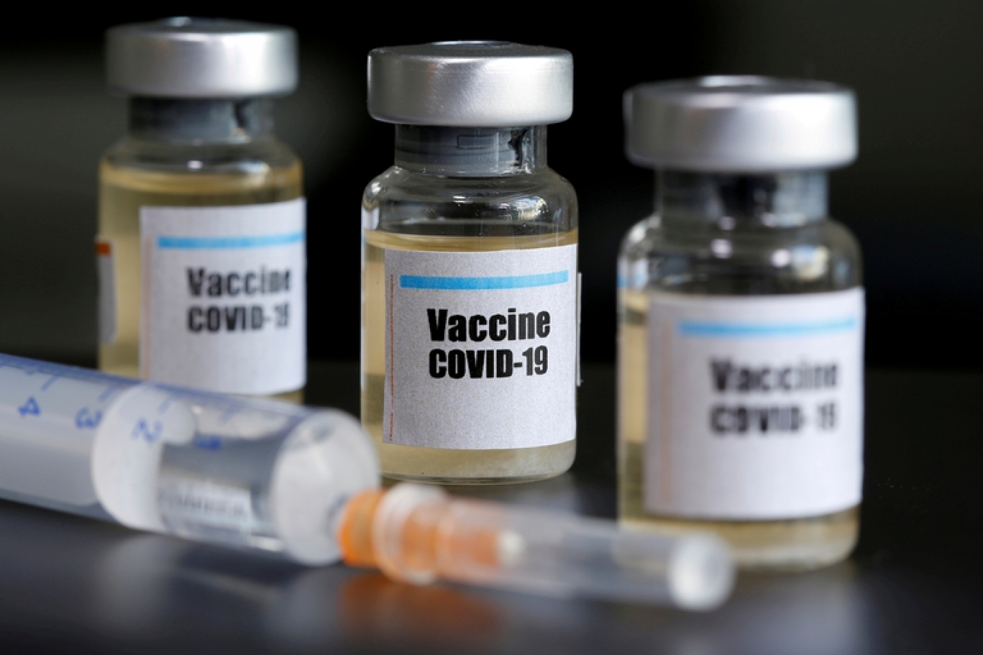 Científicos plantean dudas sobre la inmunidad generada ante una reinfección de Covid-19