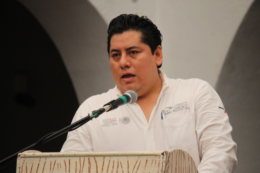 El 60% de los predios de Cuernavaca, irregulares
