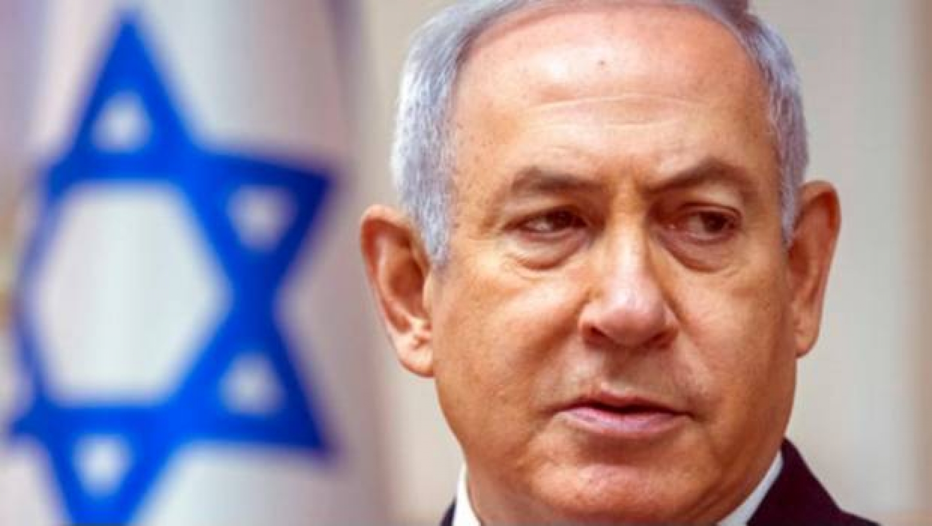 Siria acusa a Israel de ataque con misiles