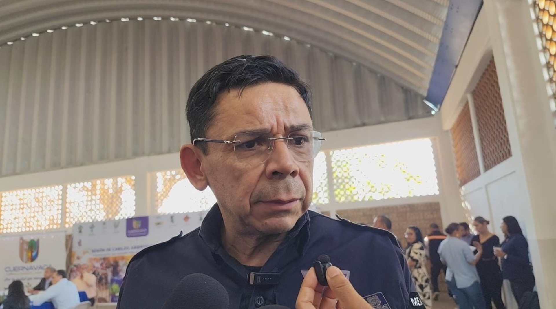 Realizan tres operativos de disuasión en bares en inmediaciones de la UAEM