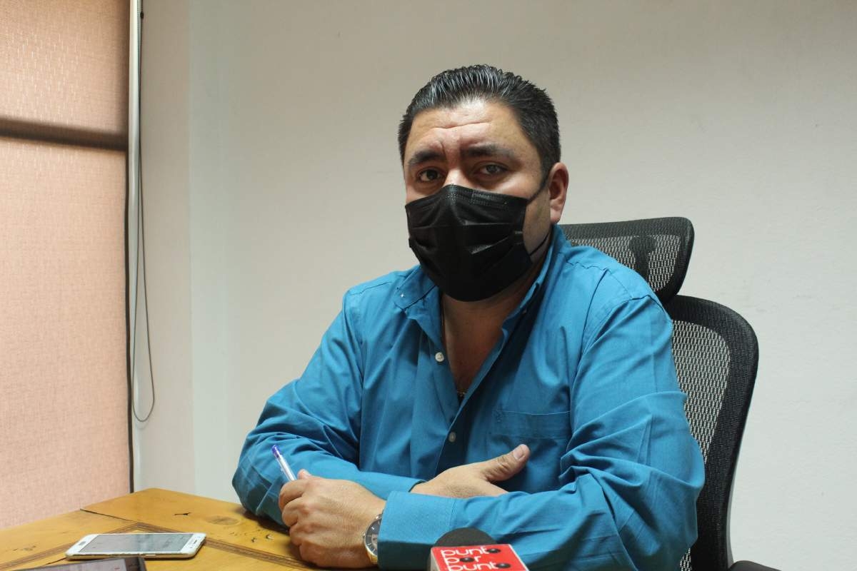 Crecen 10 por ciento divorcios durante la pandemia